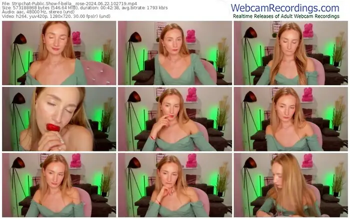 2024/06/22/stripchat-bella__rose-10-27-19