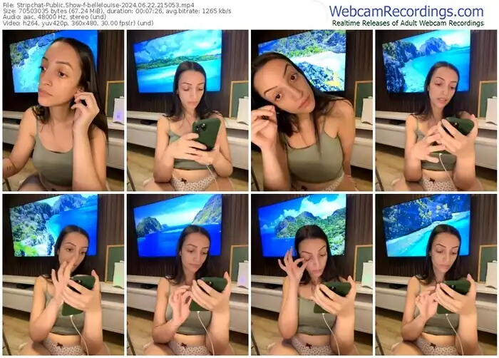 2024/06/22/stripchat-bellelouise-21-50-53