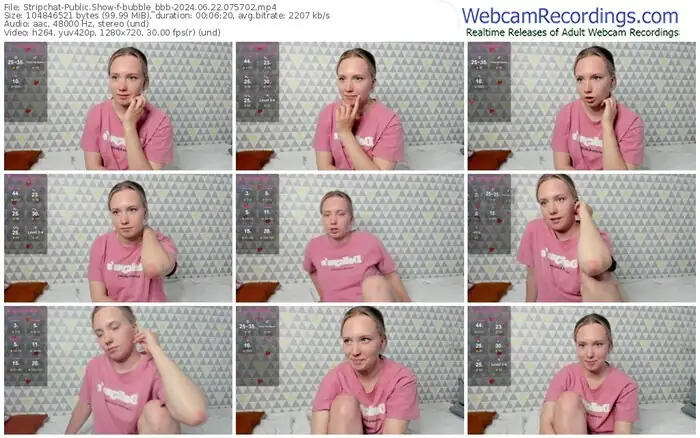 2024/06/22/stripchat-bubble_bbb-07-57-02