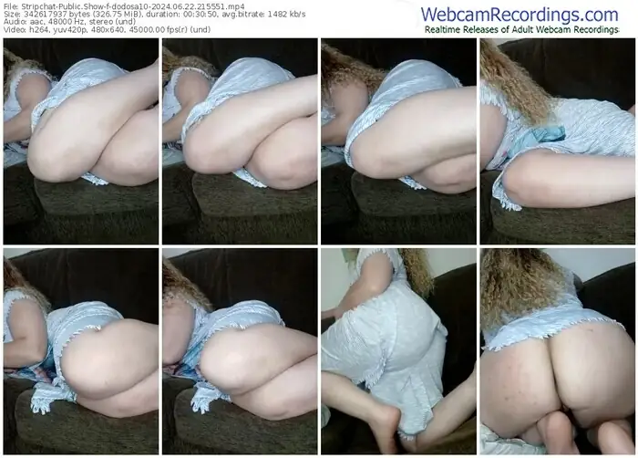 2024/06/22/stripchat-dodosa10-21-55-51