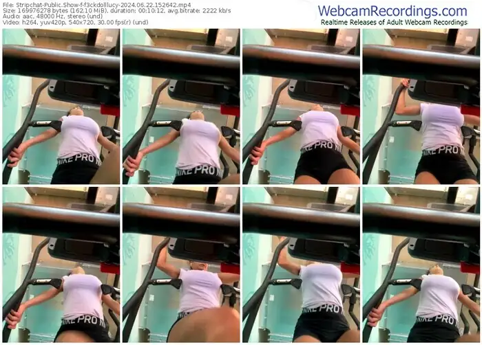 2024/06/22/stripchat-f3ckdolllucy-15-26-42