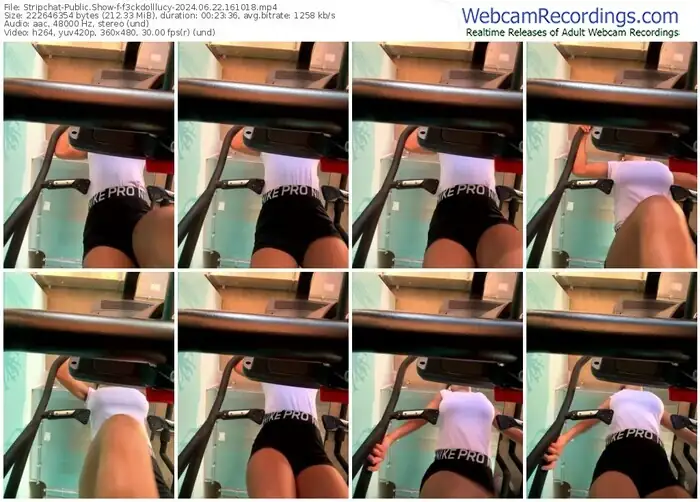 2024/06/22/stripchat-f3ckdolllucy-16-10-18