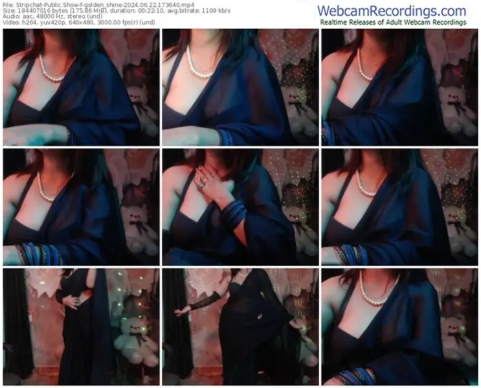 2024/06/22/stripchat-golden_shine-17-36-40