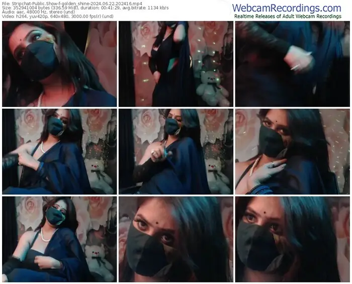 2024/06/22/stripchat-golden_shine-20-24-16