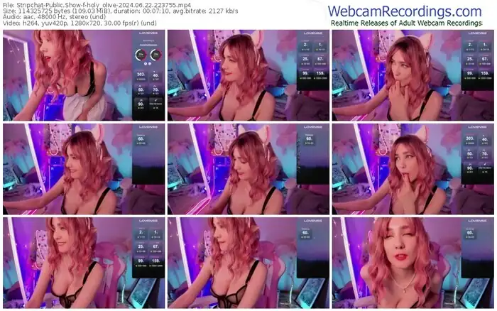 2024/06/22/stripchat-holy_olive-22-37-55