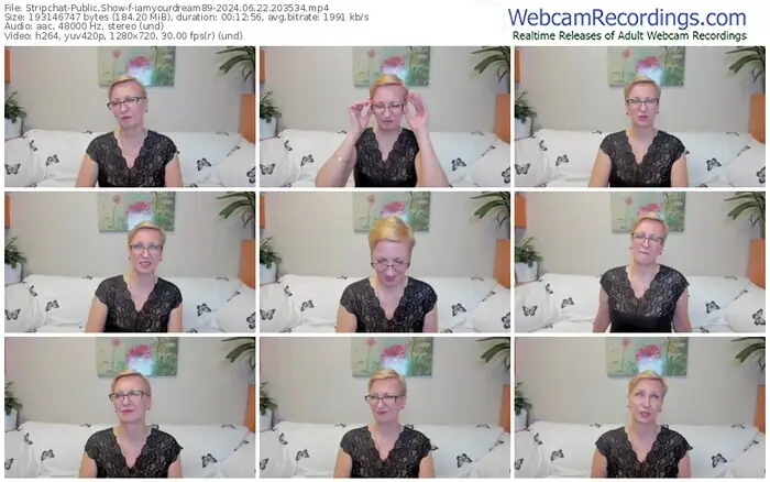 2024/06/22/stripchat-iamyourdream89-20-35-34