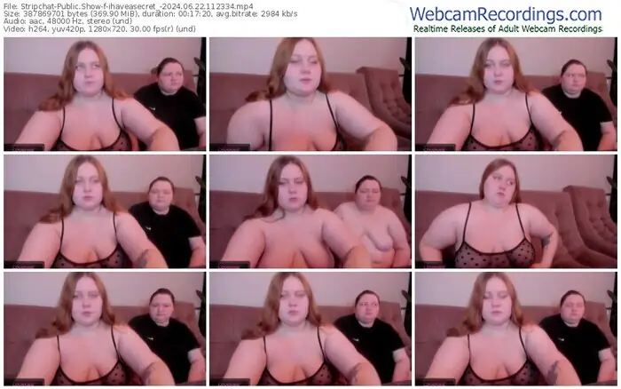 2024/06/22/stripchat-ihaveasecret_-11-23-34