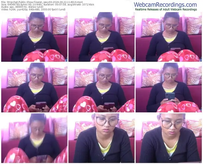 2024/06/22/stripchat-karen_sexy69-11-49-16