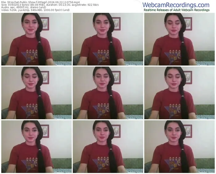 2024/06/22/stripchat-littlegrl-11-07-56