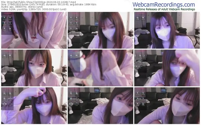 2024/06/22/stripchat-lp0001jp-14-28-17