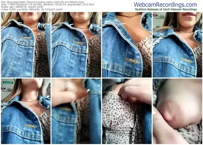 2024/06/22/stripchat-marena_saenz-18-45-25