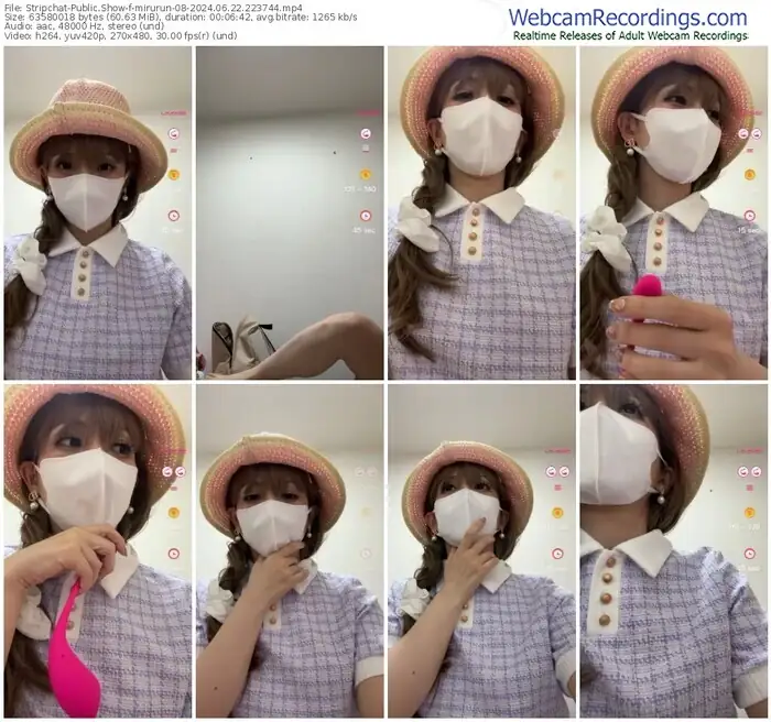 2024/06/22/stripchat-mirurun-08-22-37-44