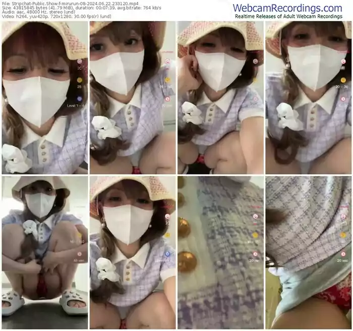 2024/06/22/stripchat-mirurun-08-23-31-20