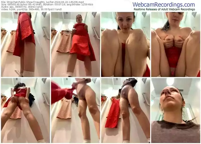 2024/06/22/stripchat-naughty_lucifer-14-52-06