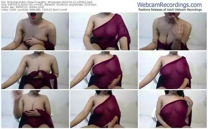 2024/06/22/stripchat-naughty_stripqueen-19-50-02