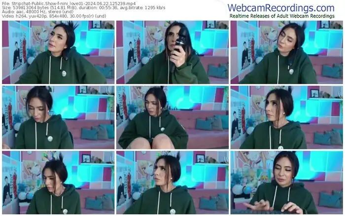 2024/06/22/stripchat-nini_love01-12-52-39