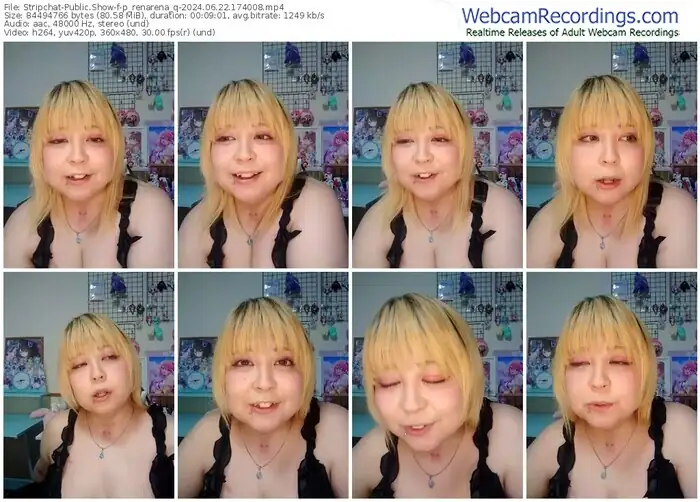 2024/06/22/stripchat-p_renarena_q-17-40-08