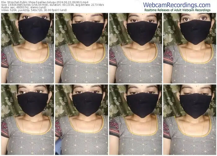 2024/06/22/stripchat-pallavi-telugu-09-28-10