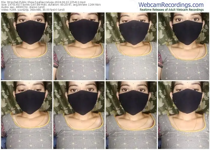 2024/06/22/stripchat-pallavi-telugu-10-54-12