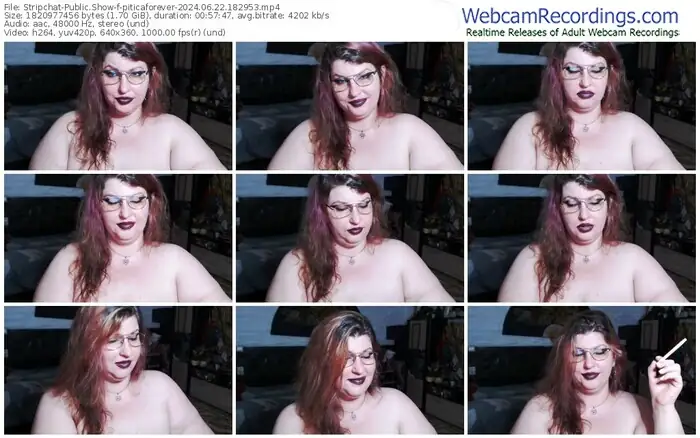 2024/06/22/stripchat-piticaforever-18-29-53