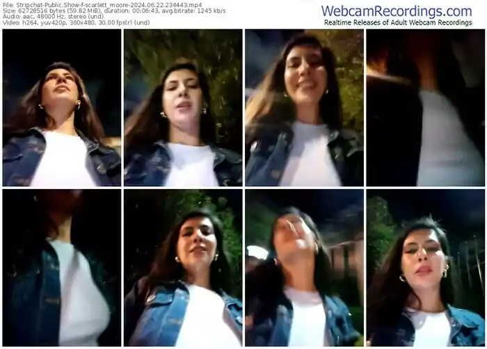 2024/06/22/stripchat-scarlett_moore-23-44-43