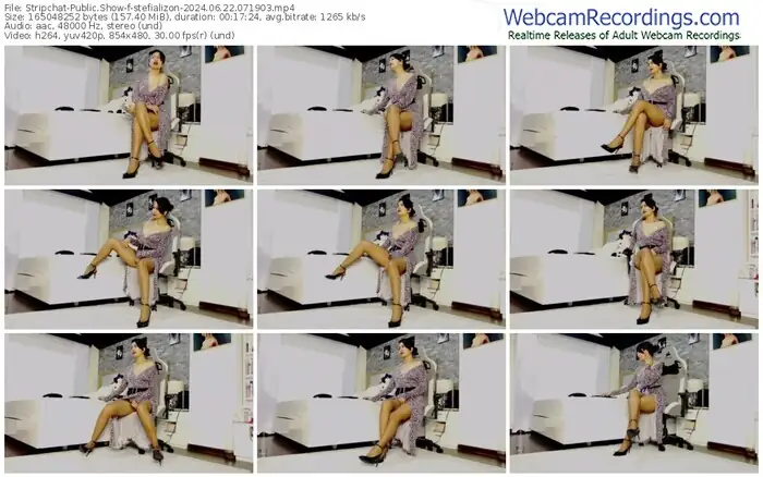 2024/06/22/stripchat-stefializon-07-19-03