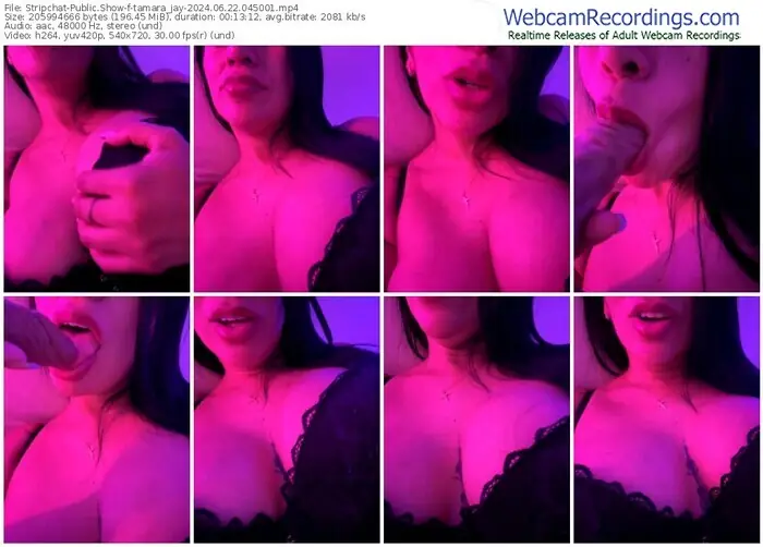 2024/06/22/stripchat-tamara_jay-04-50-01