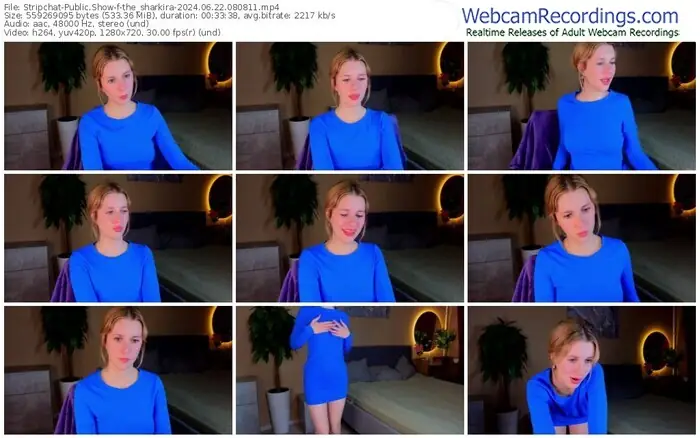 2024/06/22/stripchat-the_sharkira-08-08-11