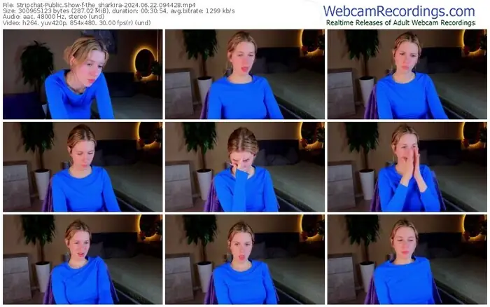 2024/06/22/stripchat-the_sharkira-09-44-28