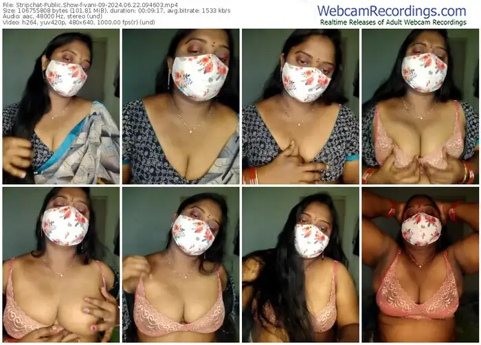 2024/06/22/stripchat-vani-09-09-46-03
