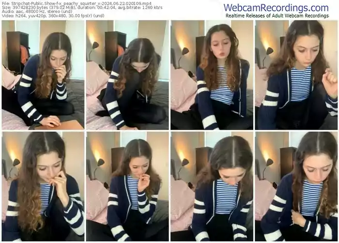 2024/06/22/stripchat-x_peachy_squirter_x-02-01-09