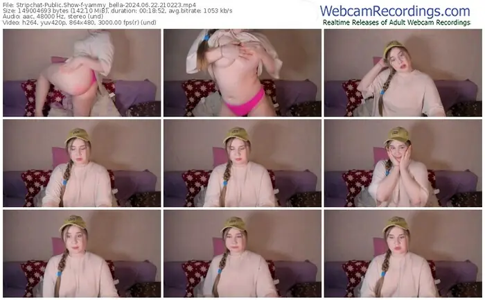 2024/06/22/stripchat-yammy_bella-21-02-23