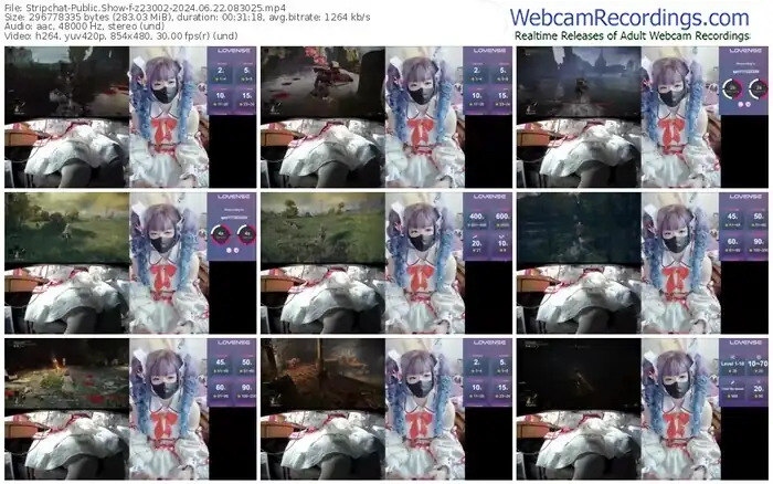 2024/06/22/stripchat-z23002-08-30-25