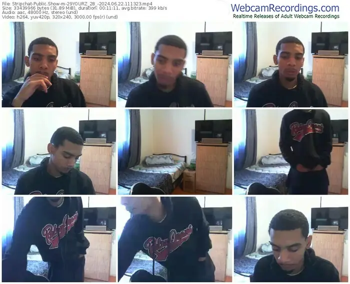 2024/06/22/stripchat-29yourz_28_-11-13-23
