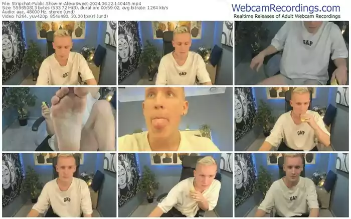 2024/06/22/stripchat-alexxsweet-14-04-45