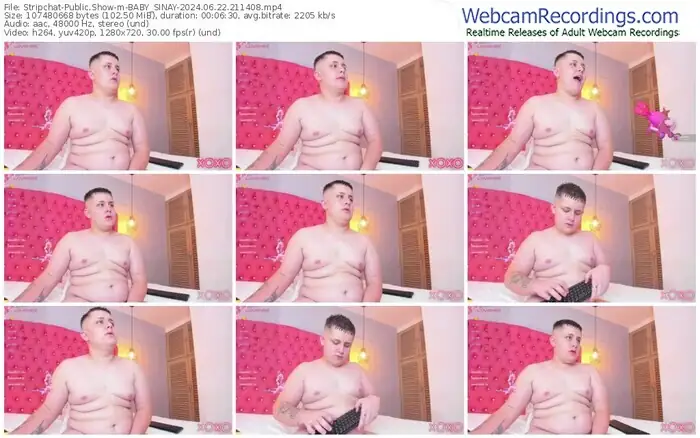 2024/06/22/stripchat-baby_sinay-21-14-08