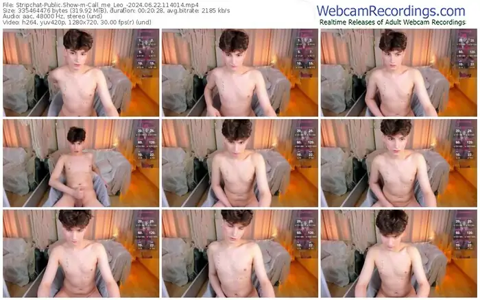 2024/06/22/stripchat-call_me_leo_-11-40-14