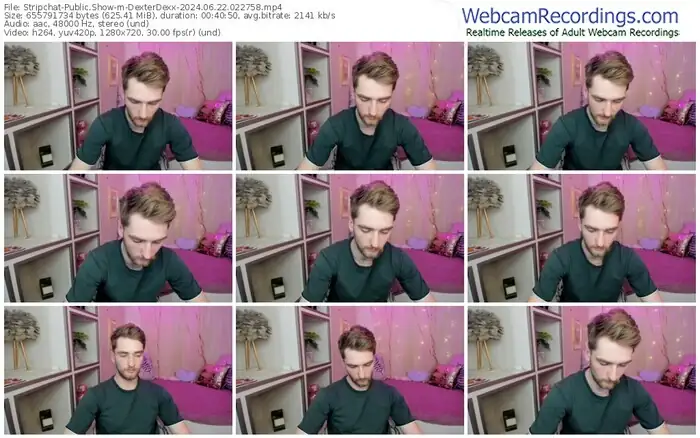 2024/06/22/stripchat-dexterdexx-02-27-58