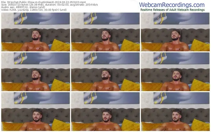 2024/06/22/stripchat-dustinkeent-05-31-03