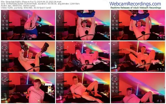 2024/06/22/stripchat-fuc71-20-21-34
