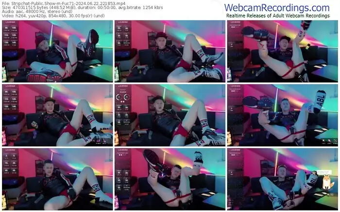 2024/06/22/stripchat-fuc71-22-18-53