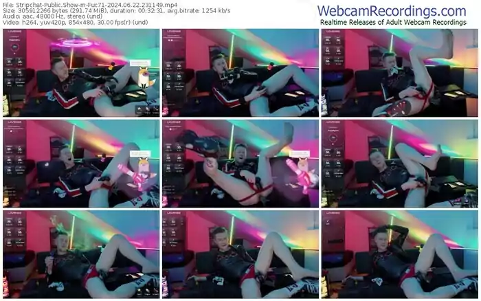 2024/06/22/stripchat-fuc71-23-11-49