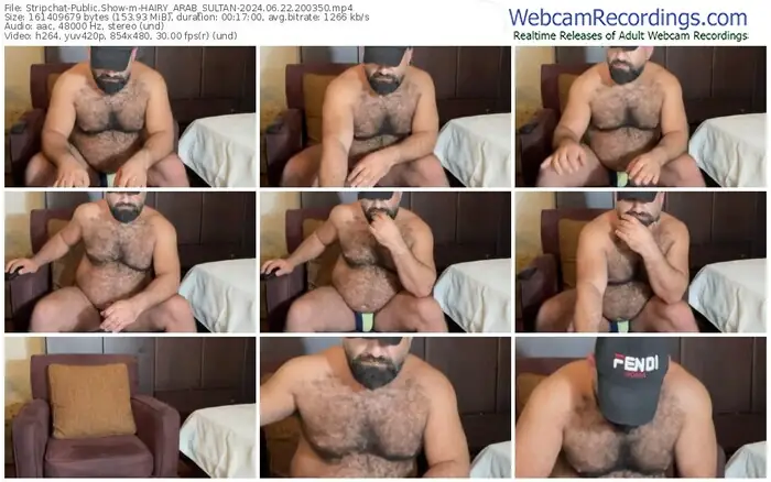 2024/06/22/stripchat-hairy_arab_sultan-20-03-50