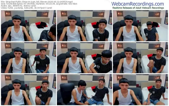 2024/06/22/stripchat-juan_nd_steven-04-09-18