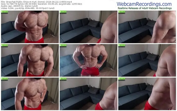 2024/06/22/stripchat-kurt_stone1-11-49-59