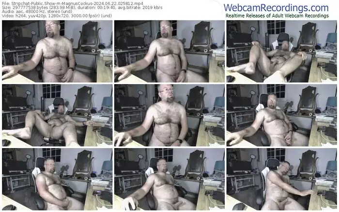 2024/06/22/stripchat-magnuscockus-02-58-12