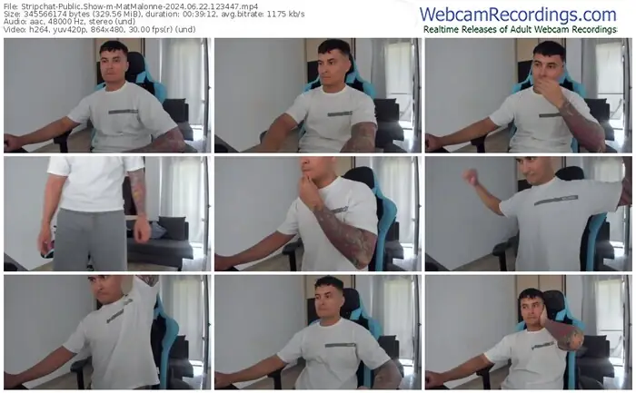 2024/06/22/stripchat-matmalonne-12-34-47
