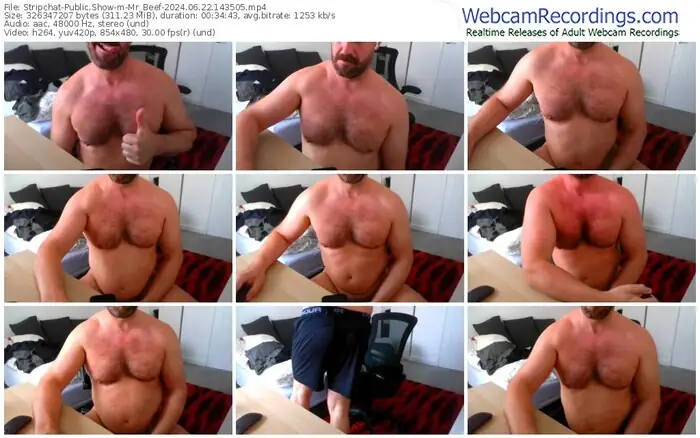 2024/06/22/stripchat-mr_beef-14-35-05