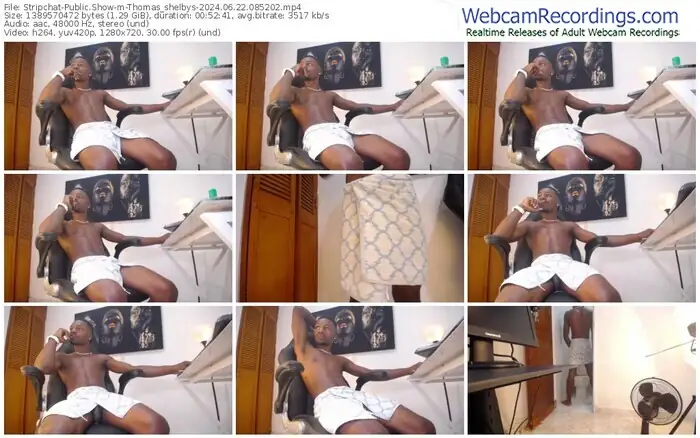 2024/06/22/stripchat-thomas_shelbys-08-52-02