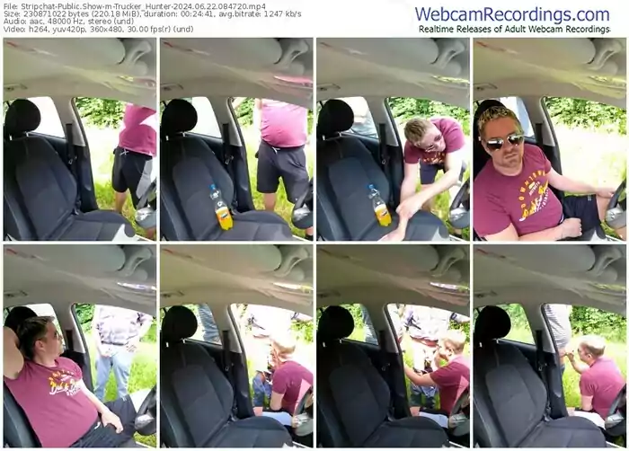 2024/06/22/stripchat-trucker_hunter-08-47-20